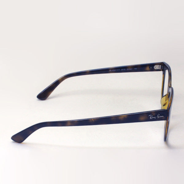 Ray-Ban眼镜Ray-Ban RX4324VF 2012