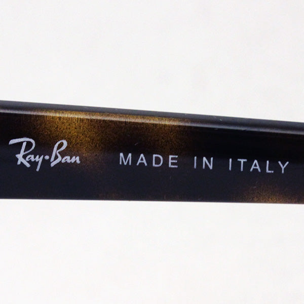 Glasias Ray-Ban Ray-Ban RX4324VF 2012