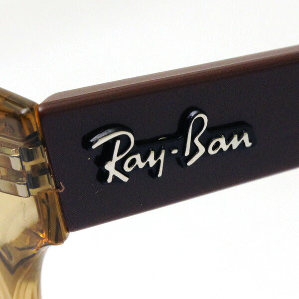 GAJAS RAY-BAN Ray-Ban RX4324VF 5940