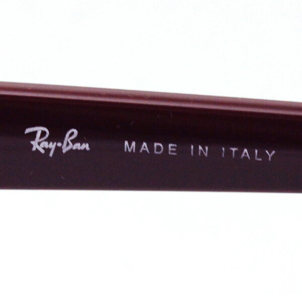 Gafas ray-ban ray-ban rx4324vf 5942