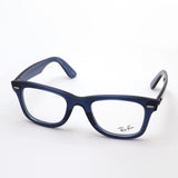 Ray-Ban Glasses RAY-BAN RX4340V 8223