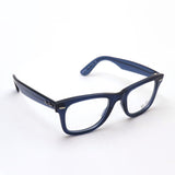 Ray-Ban Glasses RAY-BAN RX4340V 8223