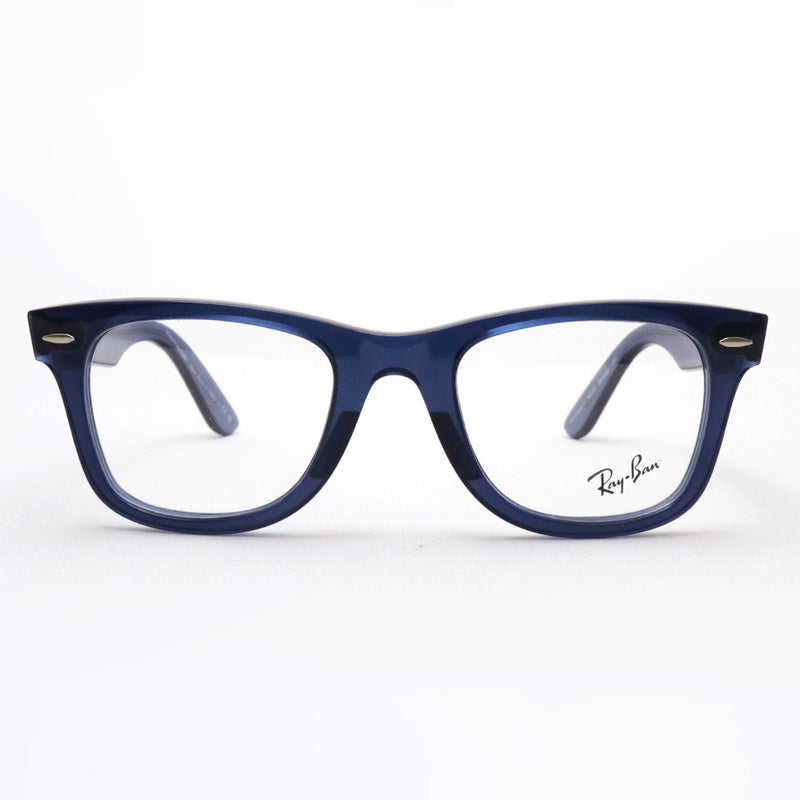 GAJAS RAY-BAN Ray-Ban RX4340V 8223