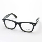 Ray-Ban Glasses RAY-BAN RX4340V 8224