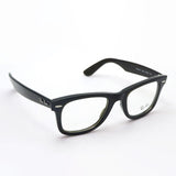 Ray-Ban Glasses RAY-BAN RX4340V 8224