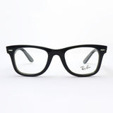 Ray-Ban Glasses RAY-BAN RX4340V 8224