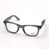 Ray-Ban Glasses RAY-BAN RX4340V 8225