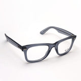 Ray-Ban Glasses RAY-BAN RX4340V 8225