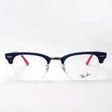 Ray-Ban Glasses RAY-BAN RX4354V 5905 Club Master