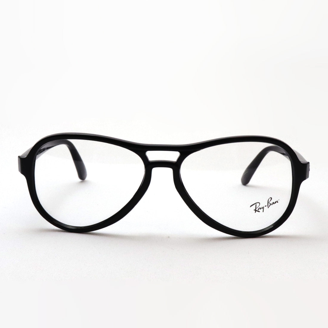 レイバン メガネ Ray-Ban RX4355V 2000