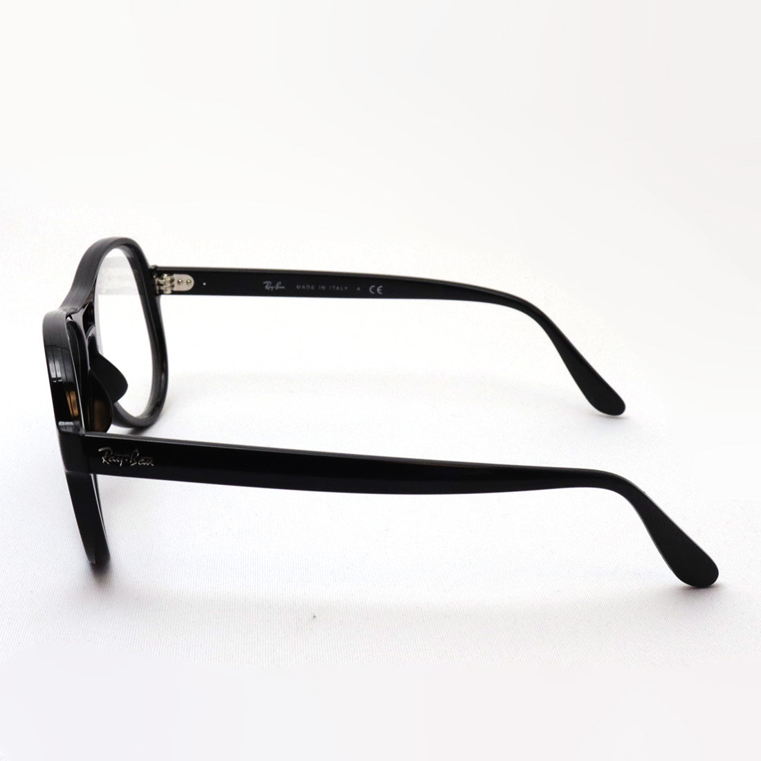 レイバン メガネ Ray-Ban RX4355V 2000