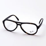 Ray-Ban眼镜Ray-Ban RX4355V 2012