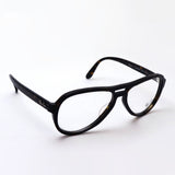 Ray-Ban眼镜Ray-Ban RX4355V 2012