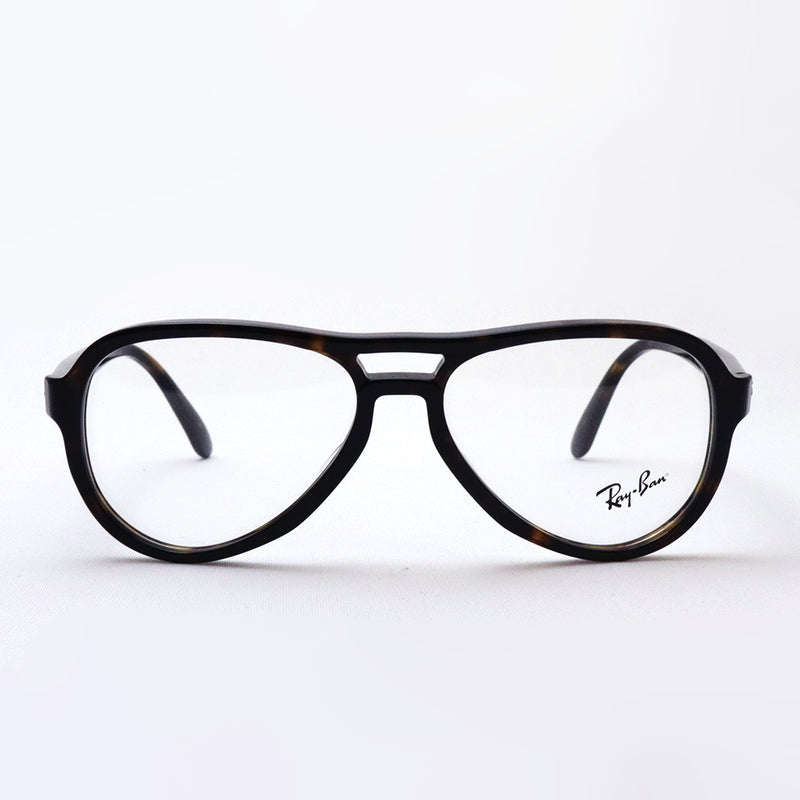 Ray-Ban眼镜Ray-Ban RX4355V 2012