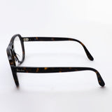 Ray-Ban眼镜Ray-Ban RX4355V 2012