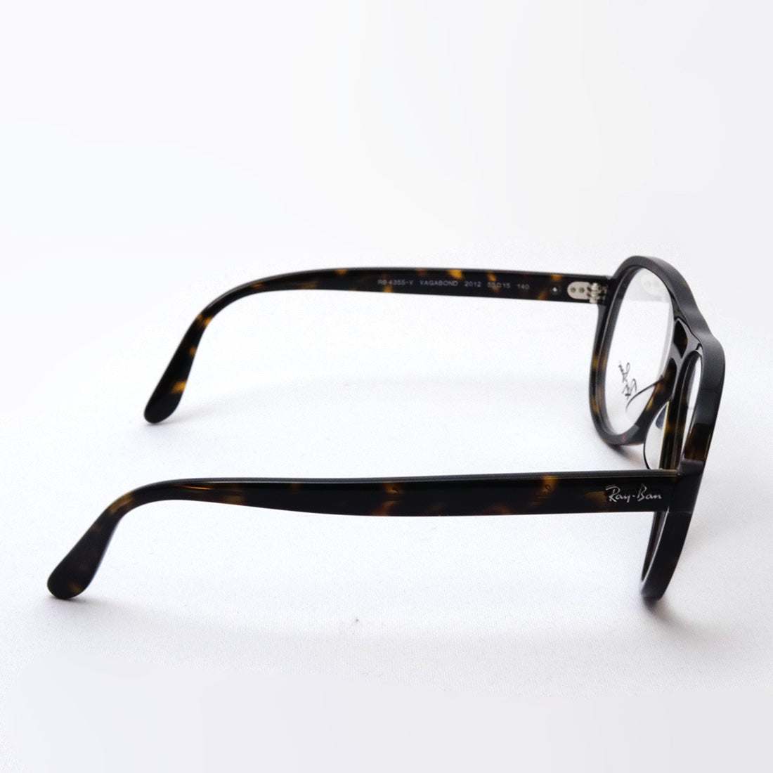 Ray-Ban眼镜Ray-Ban RX4355V 2012
