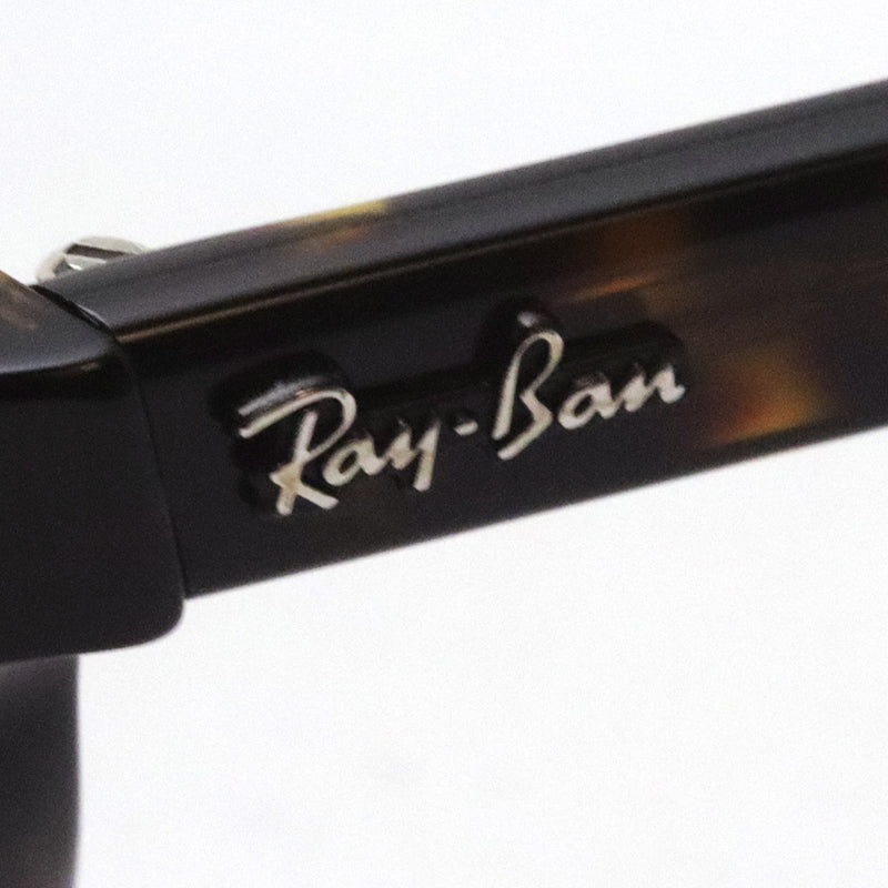 レイバン メガネ Ray-Ban RX4355V 2012 – GLASSMANIA -TOKYO AOYAMA-