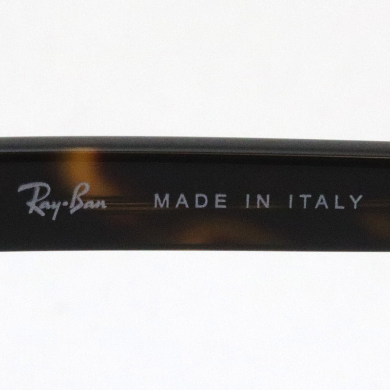 Ray-Ban眼镜Ray-Ban RX4355V 2012