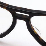 Ray-Ban眼镜Ray-Ban RX4355V 2012