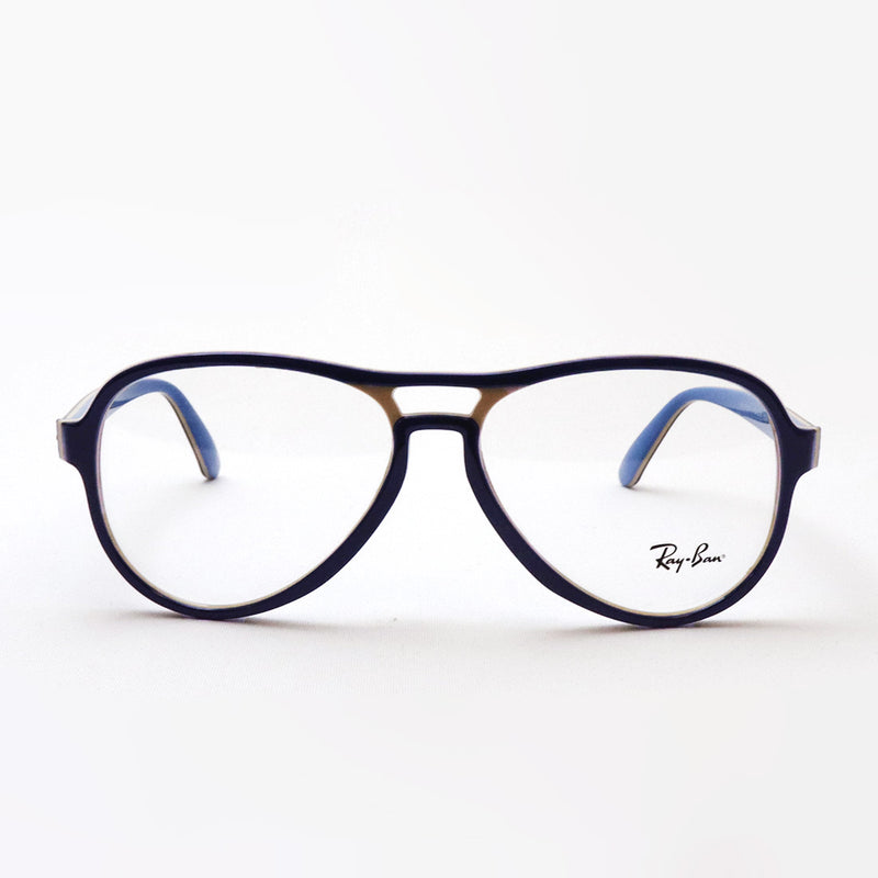 RayBan レイバン メガネ RX4355V www.iqueideas.in