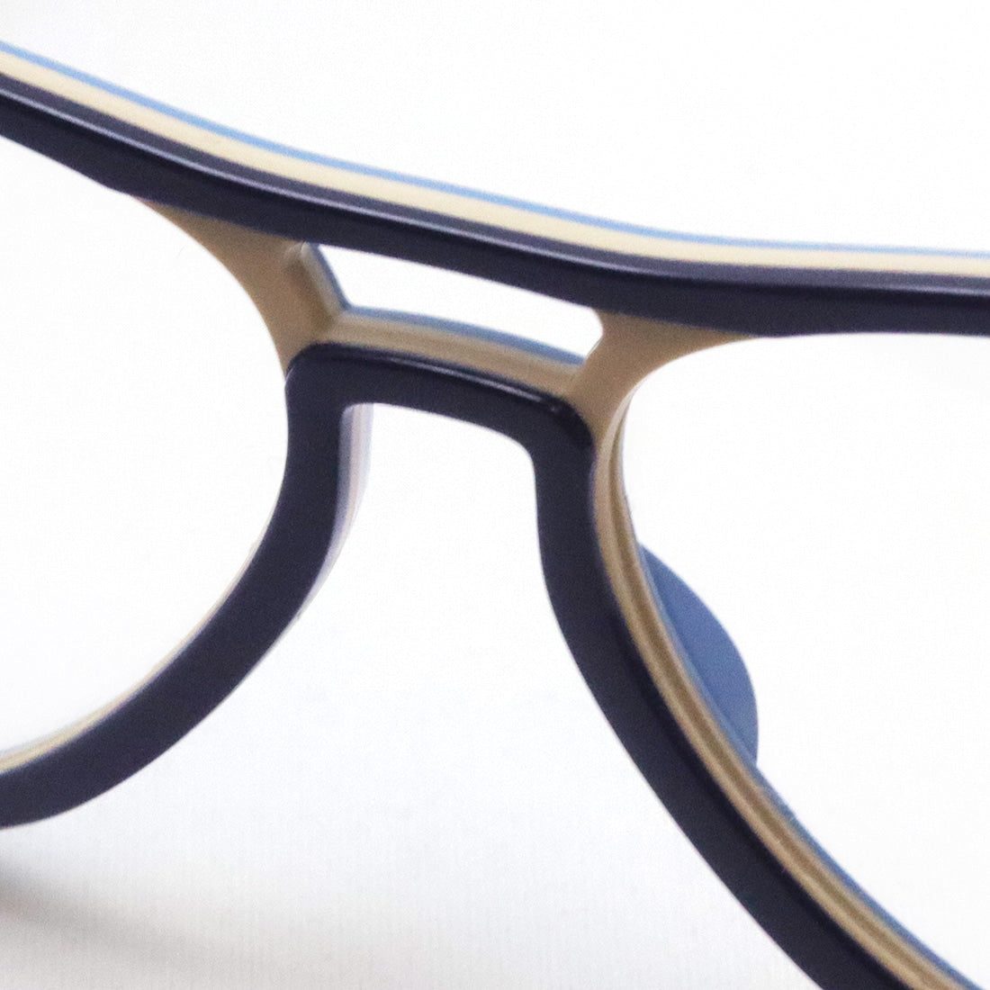 レイバン メガネ Ray-Ban RX4355V 8134
