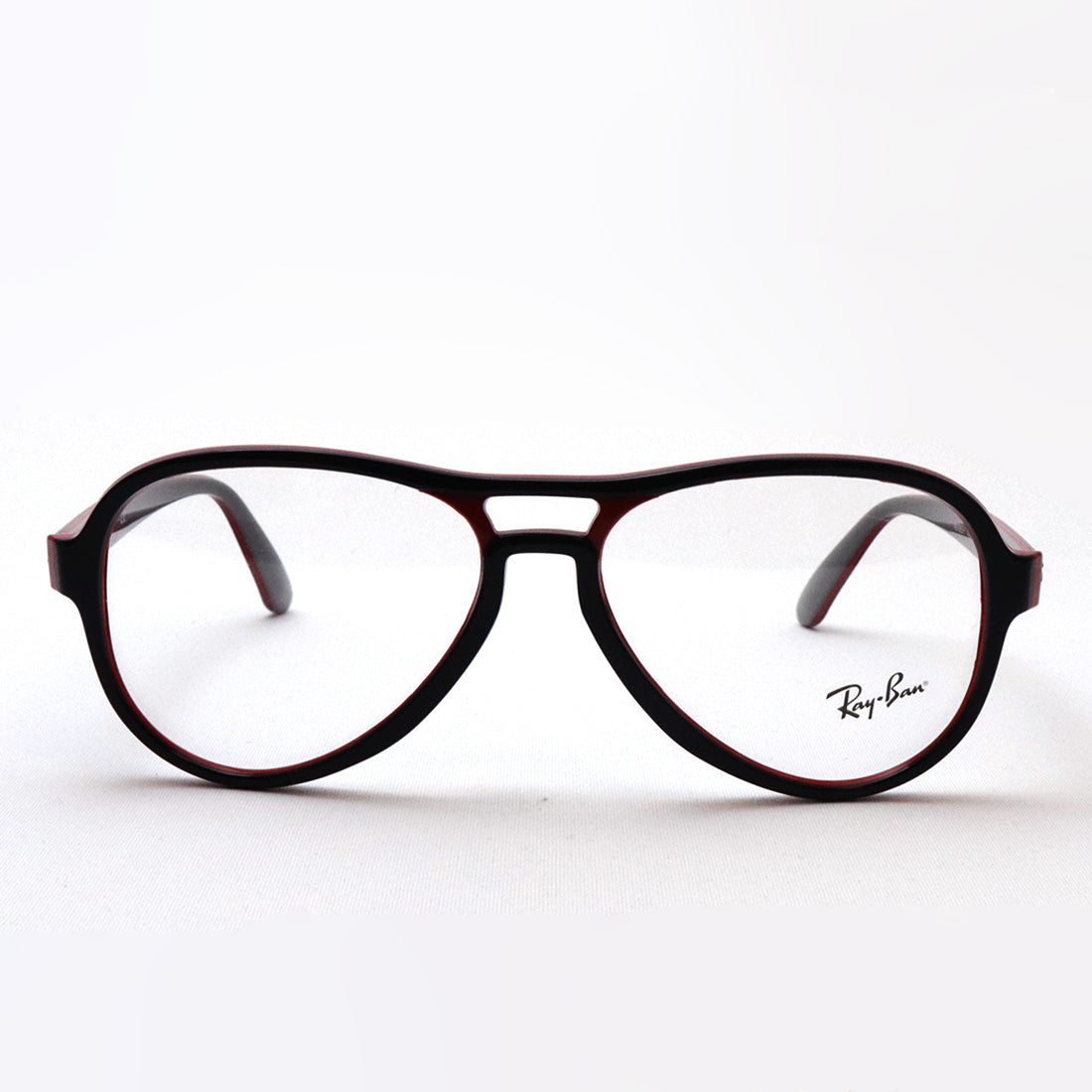 射线玻璃杯Ray-Ban RX4355V 8136