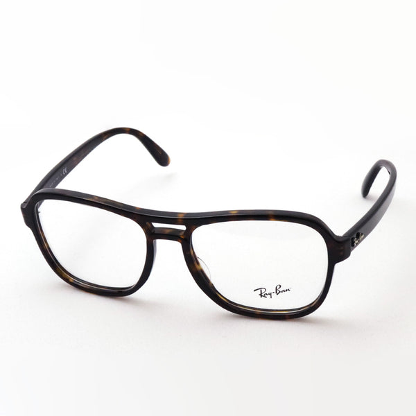 Ray-Ban眼镜Ray-Ban RX4356V 2012