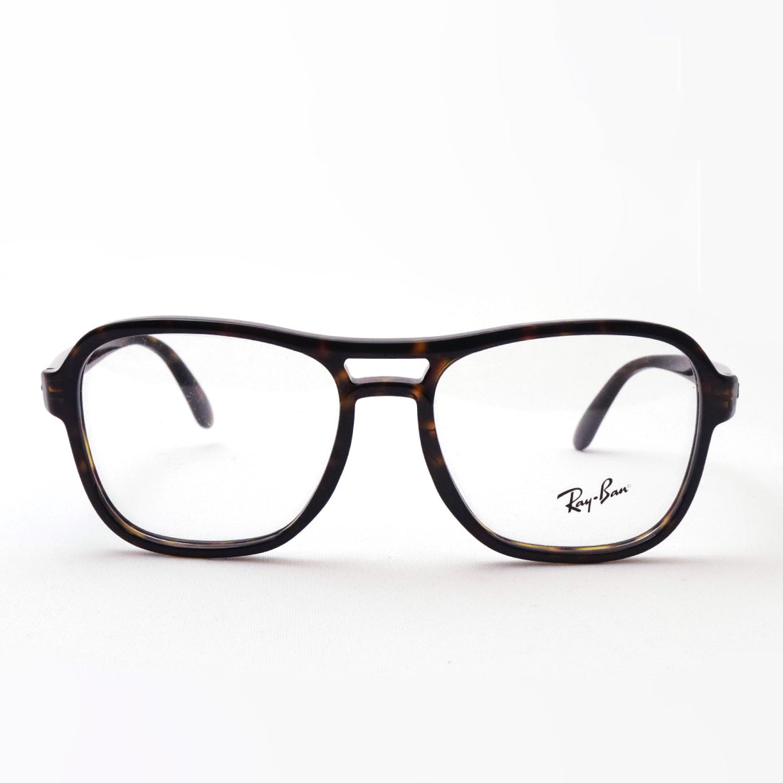 レイバン メガネ Ray-Ban RX4356V 2012