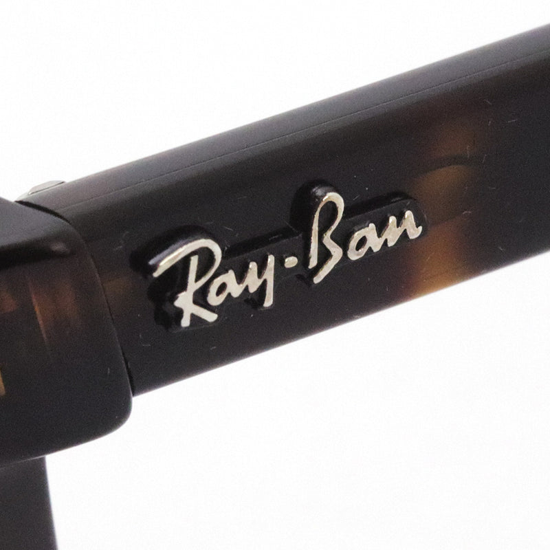 レイバン メガネ Ray-Ban RX4356V 2012 – GLASSMANIA -TOKYO AOYAMA-