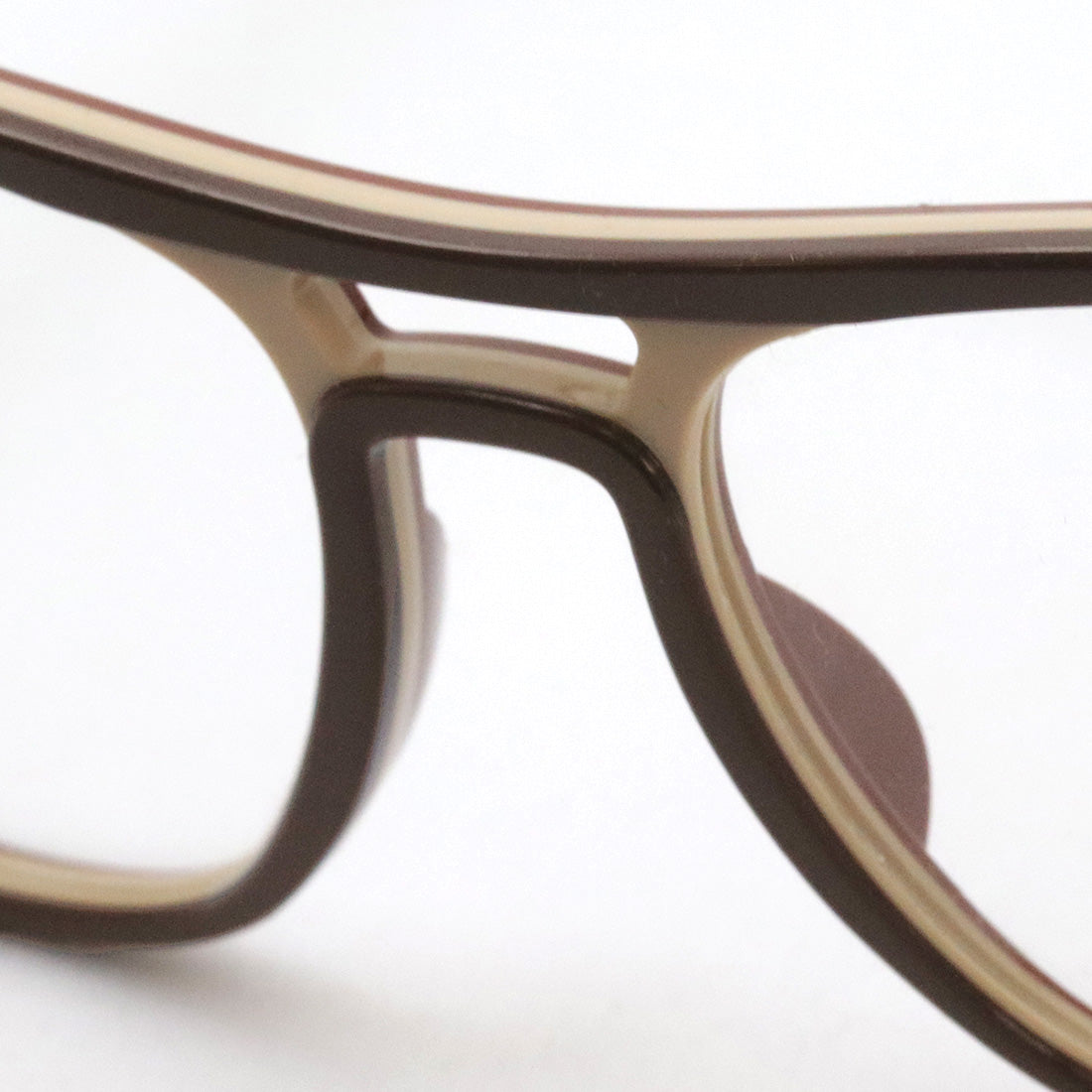 Ray-Ban Glasses RAY-BAN RX4356V 8135
