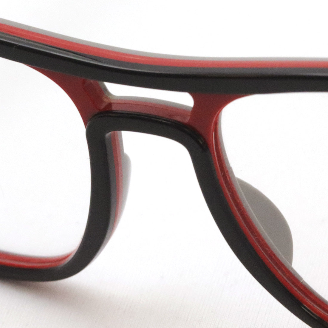 レイバン メガネ Ray-Ban RX4356V 8136