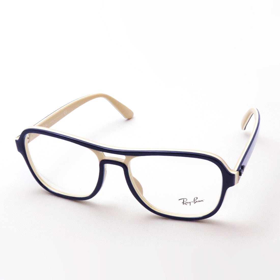 Gafas ray-ban ray-ban rx4356v 8137