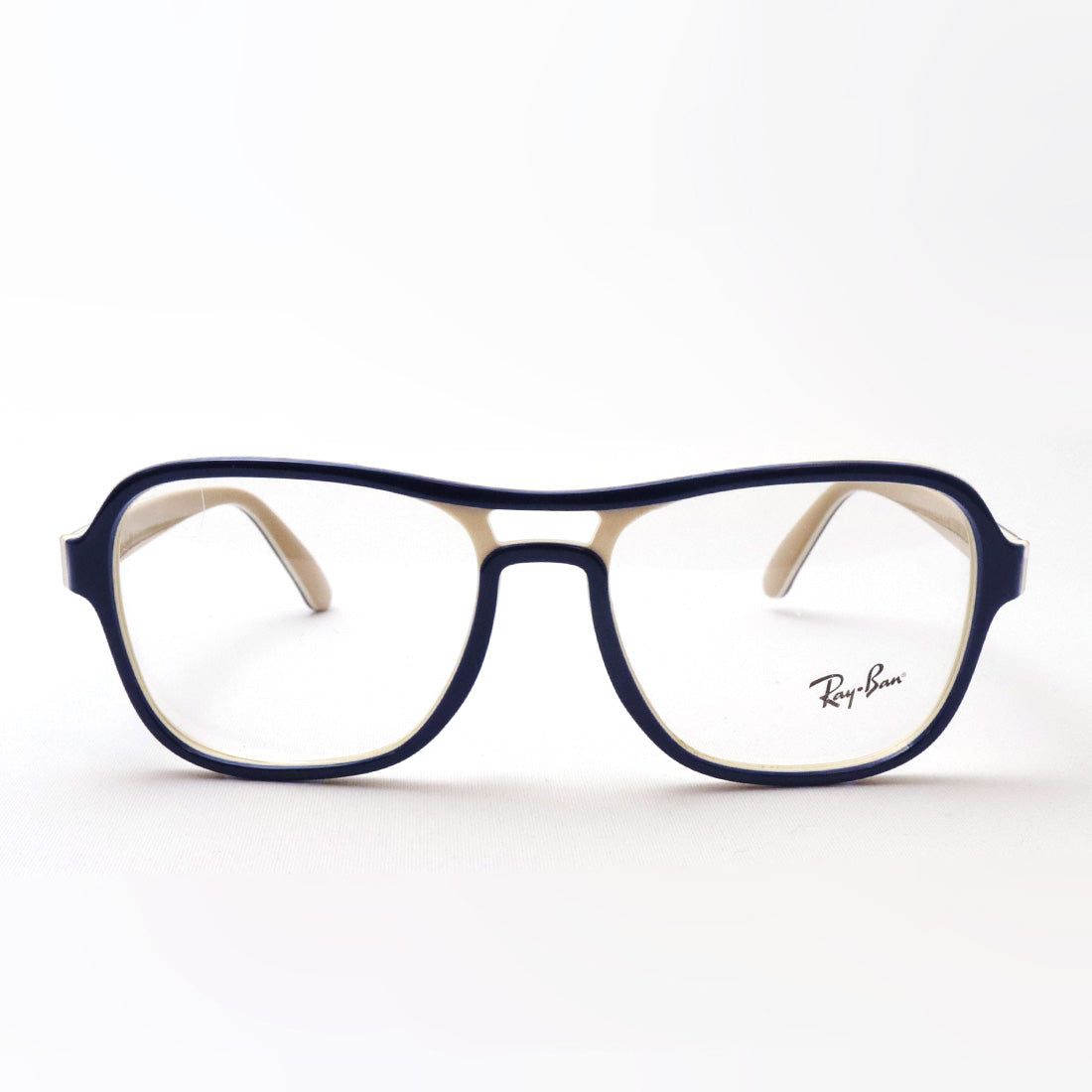 Gafas ray-ban ray-ban rx4356v 8137