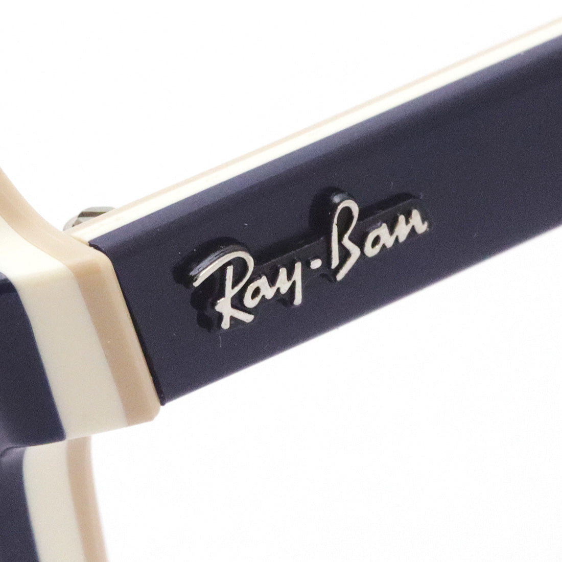 Gafas ray-ban ray-ban rx4356v 8137