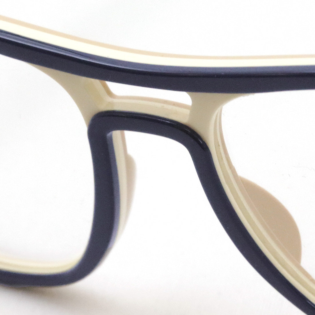 Gafas ray-ban ray-ban rx4356v 8137
