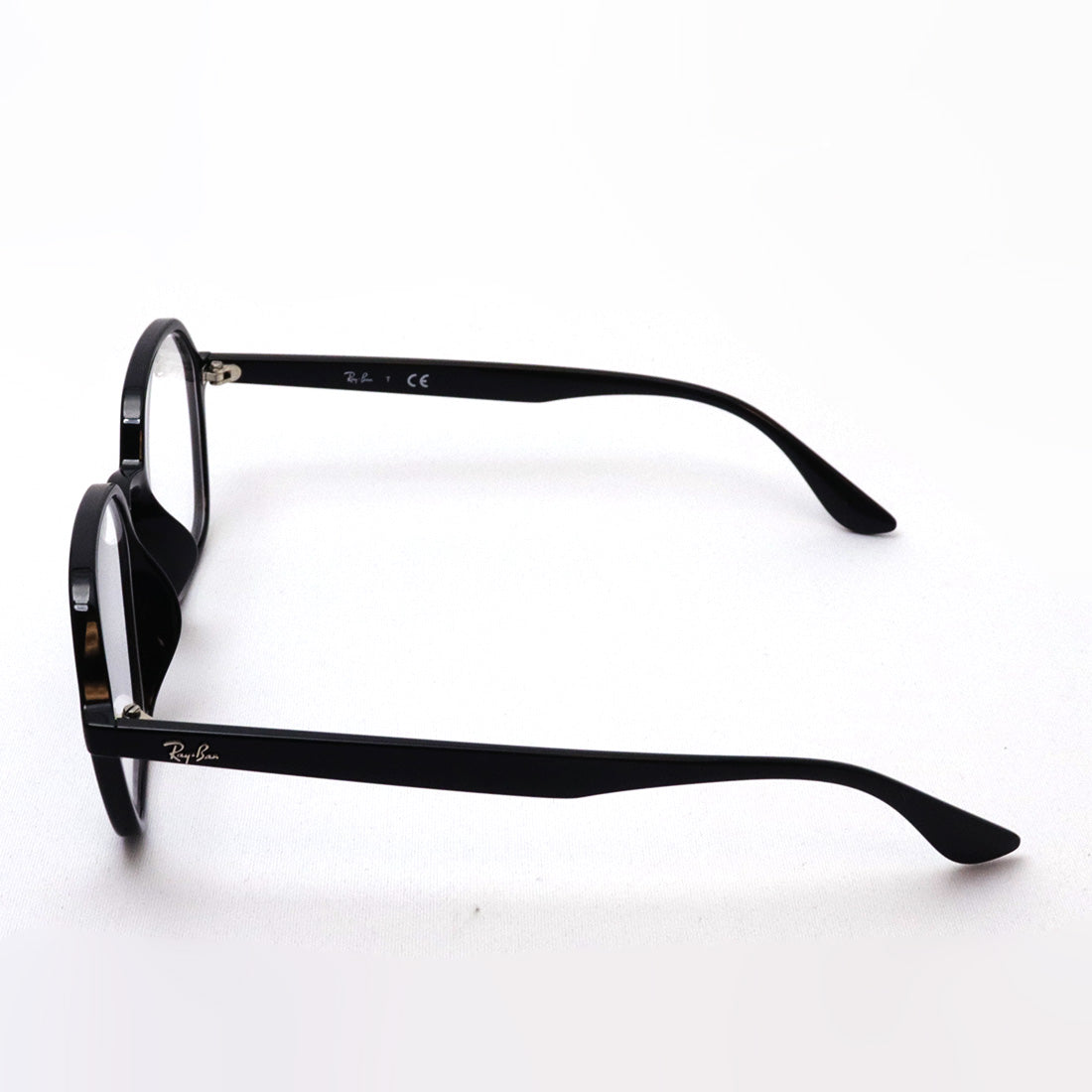 レイバン メガネ Ray-Ban RX4361VF 2000