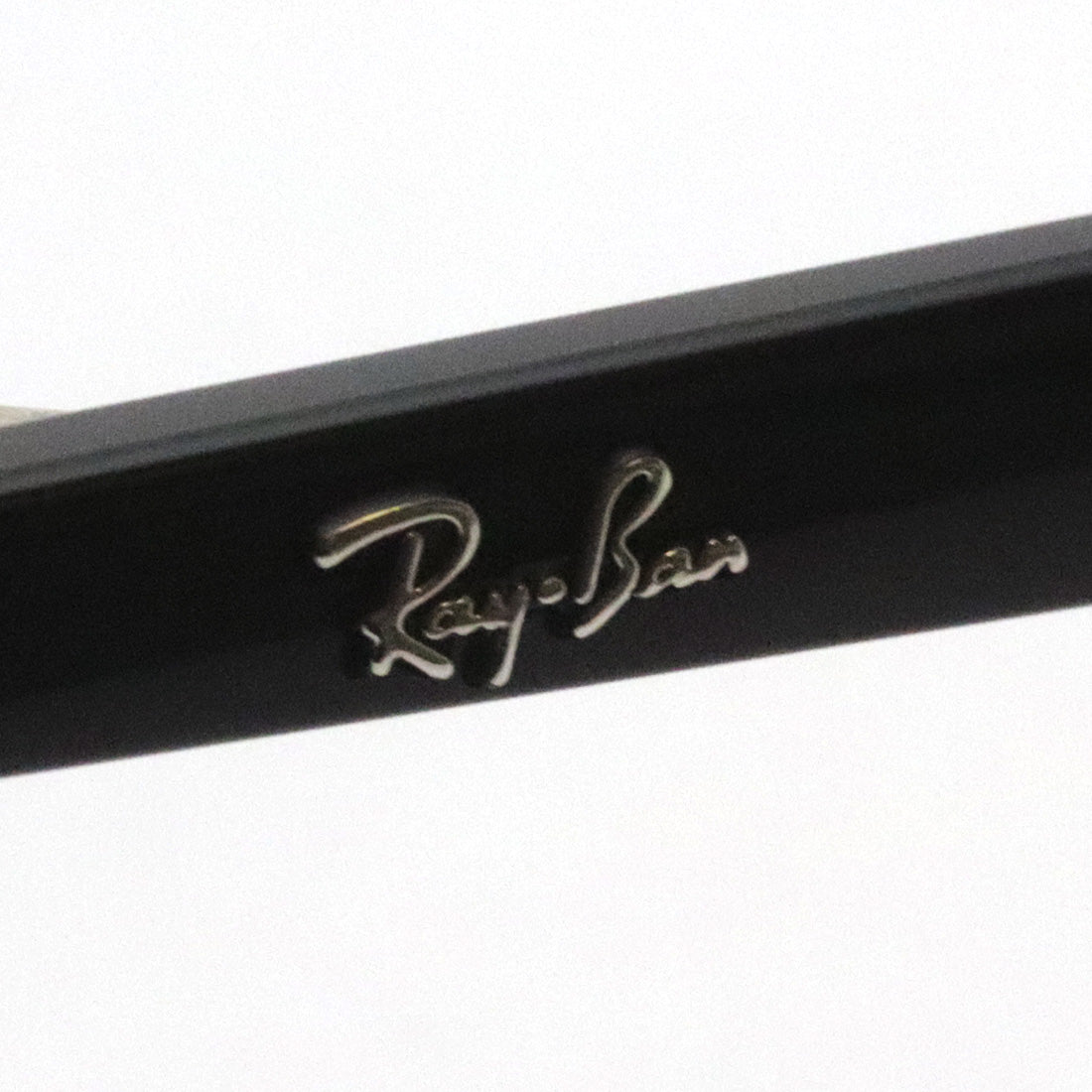 レイバン メガネ Ray-Ban RX4361VF 2000