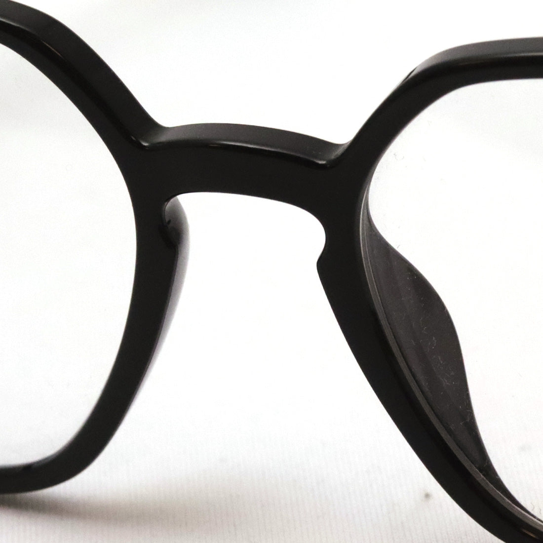 レイバン メガネ Ray-Ban RX4361VF 2000