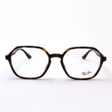 Glasias Ray-Ban Ray-Ban RX4361VF 2012