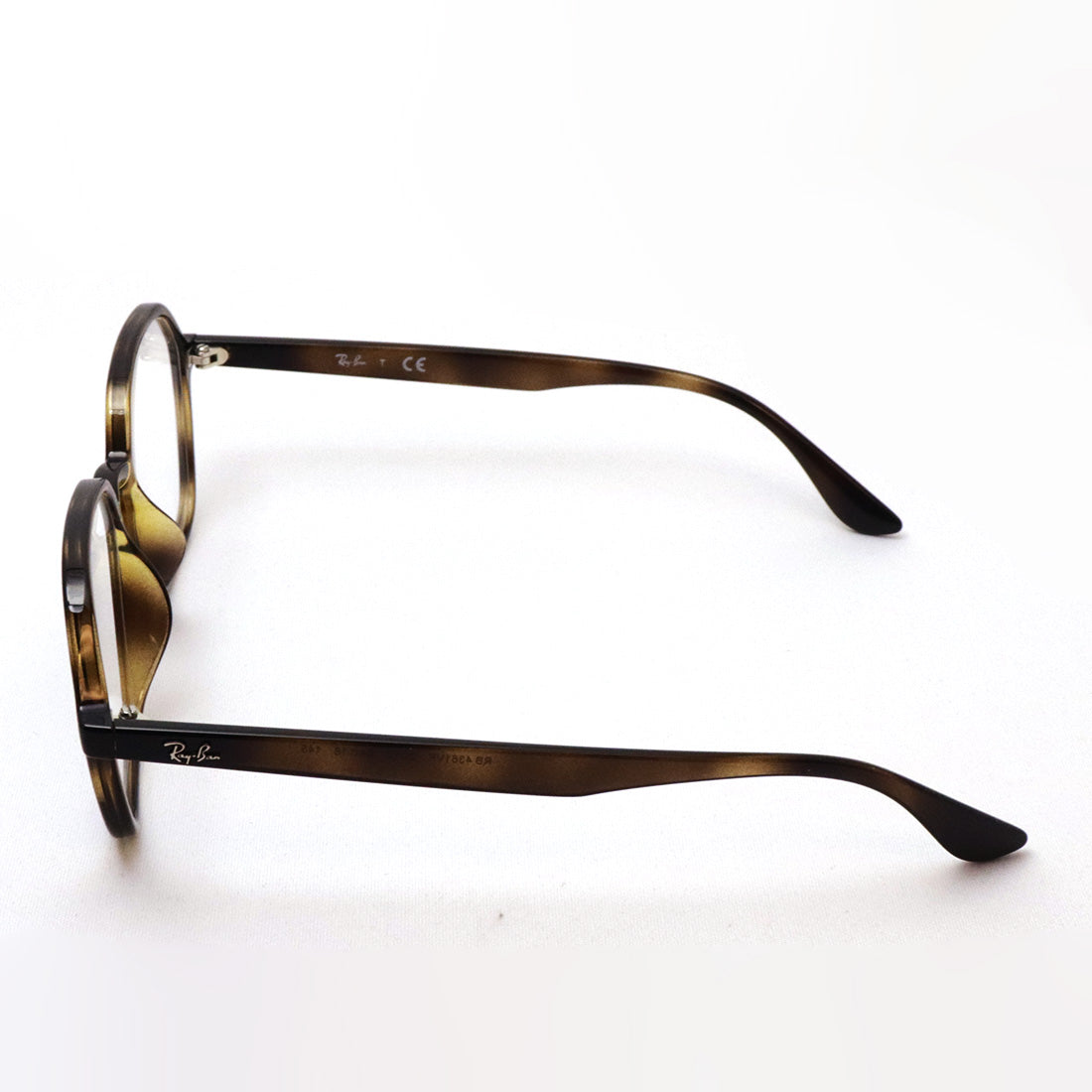 レイバン メガネ Ray-Ban RX4361VF 2012