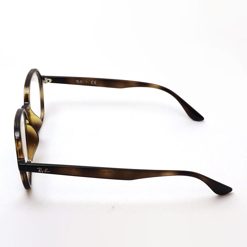 レイバン メガネ Ray-Ban RX4361VF 2012 – GLASSMANIA -TOKYO AOYAMA-