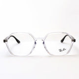 Ray-Ban Glasses RAY-BAN RX4361VF 5943