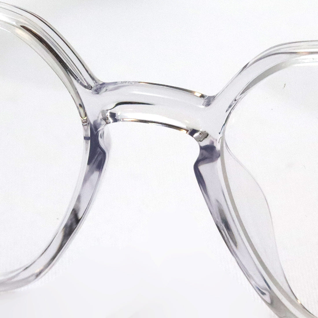 レイバン メガネ Ray-Ban RX4361VF 5943