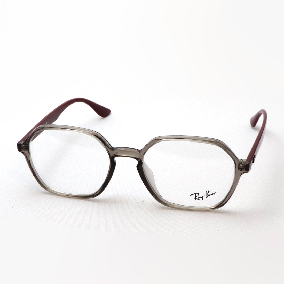 レイバン メガネ Ray-Ban RX4361VF 8083