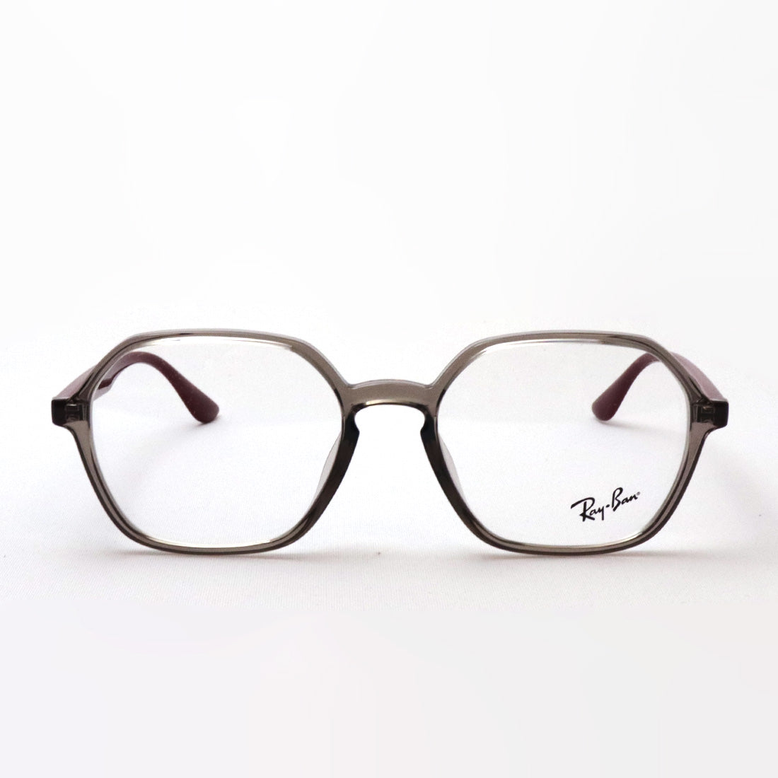 レイバン メガネ Ray-Ban RX4361VF 8083