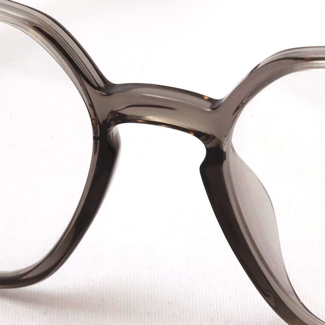 レイバン メガネ Ray-Ban RX4361VF 8083