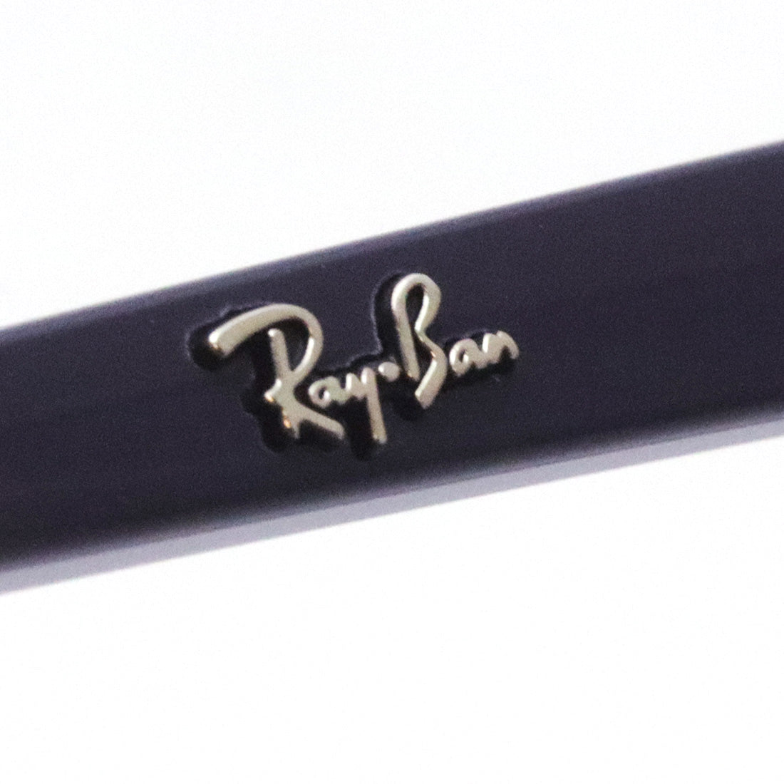 レイバン メガネ Ray-Ban RX4361VF 8138