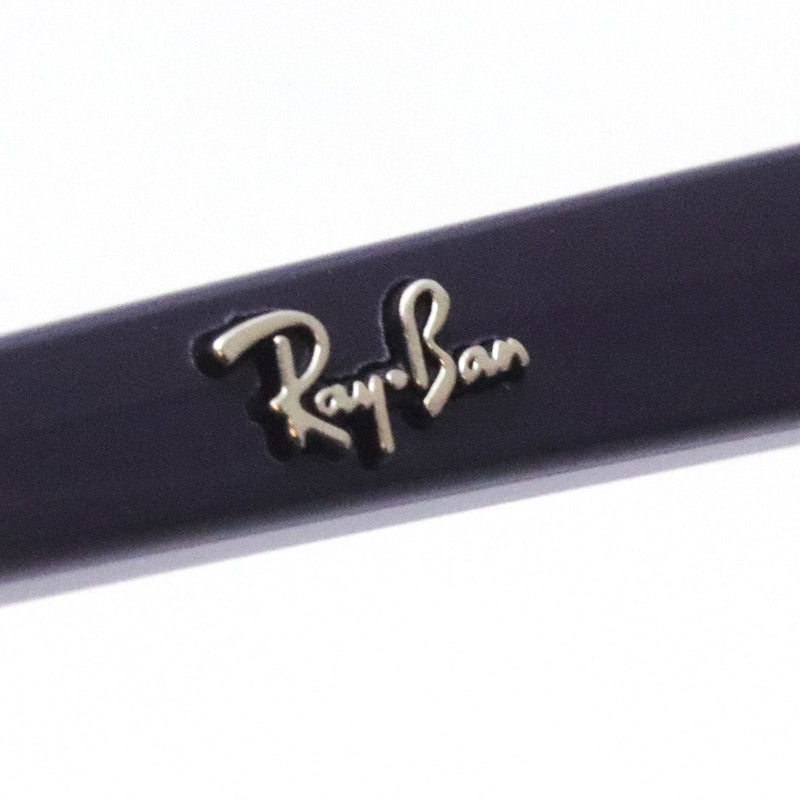 レイバン メガネ Ray-Ban RX4361VF 8138 – GLASSMANIA -TOKYO AOYAMA-