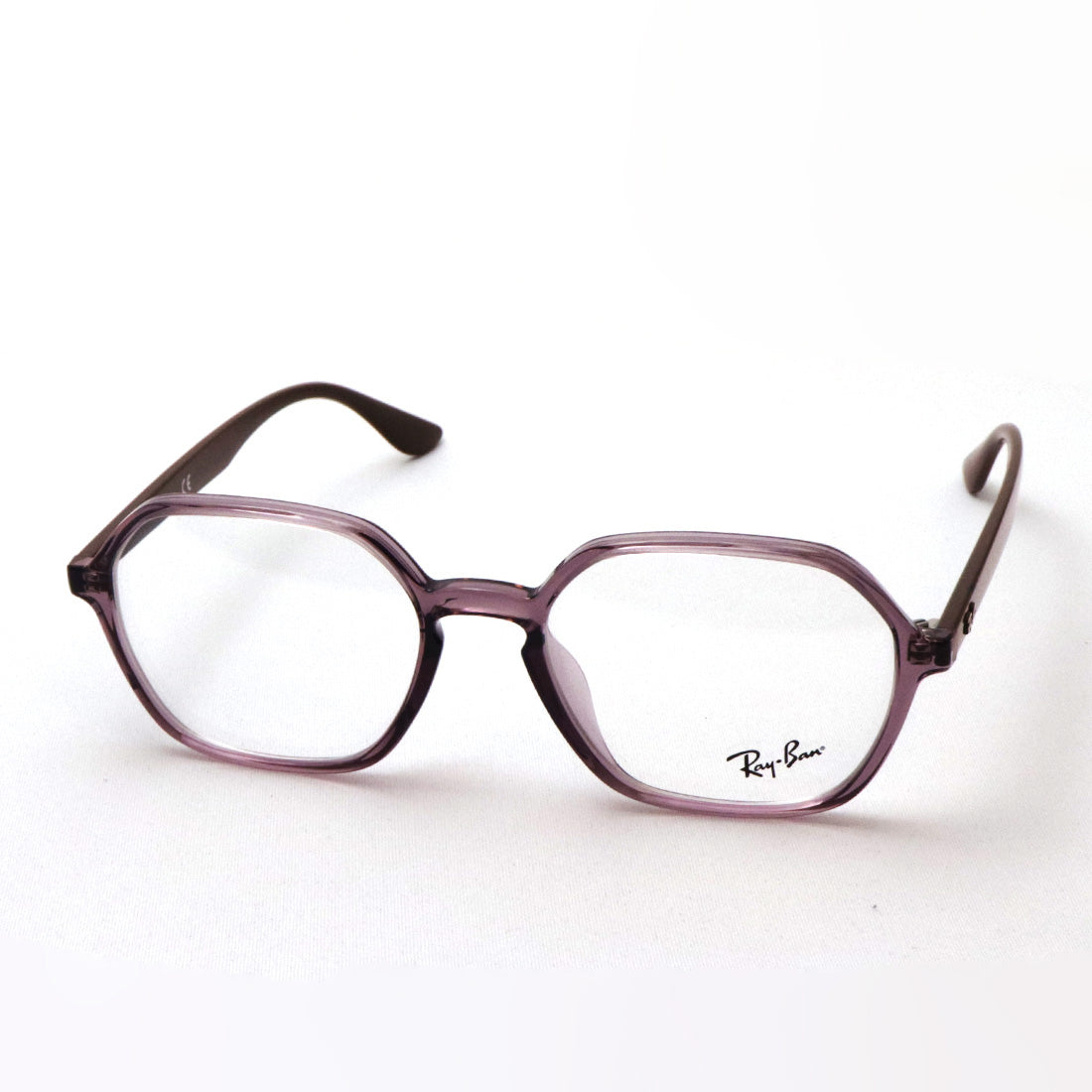 レイバン メガネ Ray-Ban RX4361VF 8139