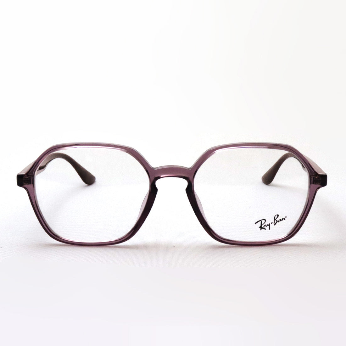 レイバン メガネ Ray-Ban RX4361VF 8139